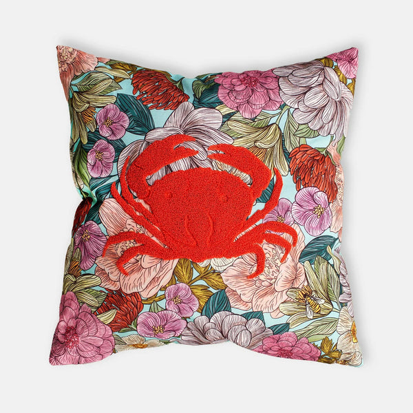 Hazeran 60x60 Dekoratif Yastık