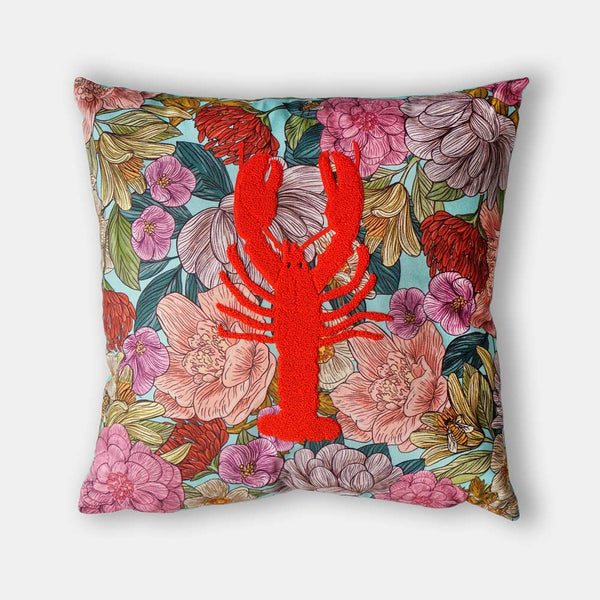 Hazeran 60x60 Dekoratif Yastık