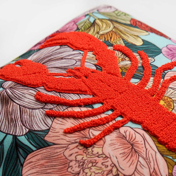 Hazeran 60x60 Dekoratif Yastık