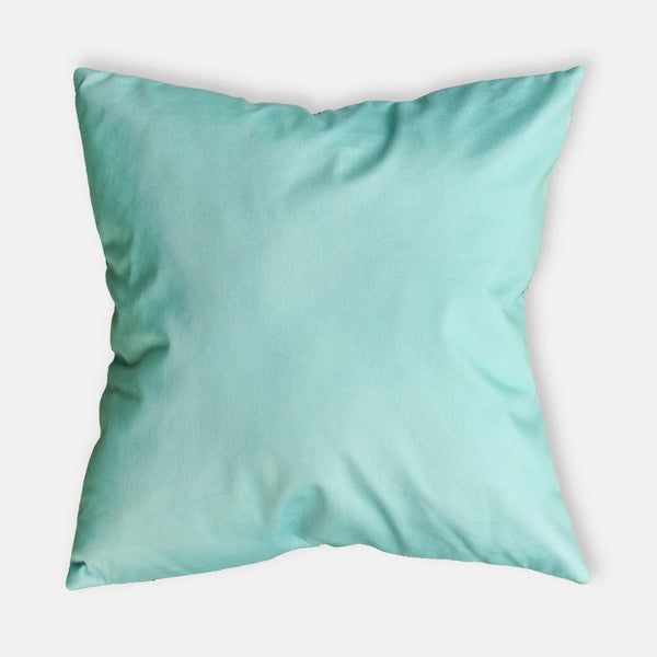 Hazeran 60x60 Dekoratif Yastık