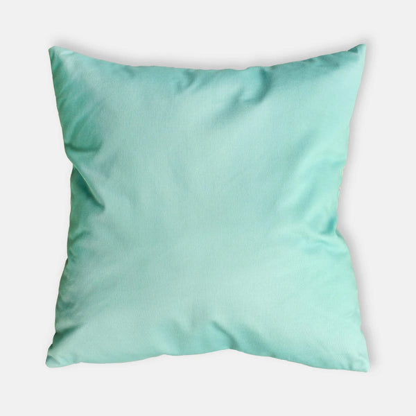 Hazeran 60x60 Dekoratif Yastık