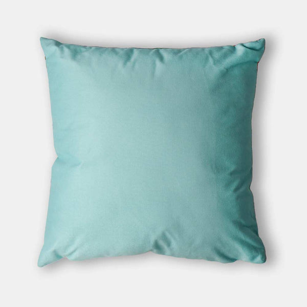 Hazeran 60x60 Dekoratif Yastık