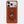 General Desenli Telefon Kılıfı