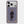 Gentleman Desenli Telefon Kılıfı | Vitelli Design