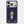 Louise Desenli Telefon Kılıfı