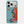 Hazeran Lobster Telefon Kılıfı 3