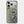 Timeless Collection Yeşil Desenli Telefon Kılıfı | Vitelli Design