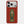 Nutcracker Kırmızı Desenli Telefon Kılıfı
