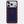 Yağcıbedir Collection Mavi Desenli Telefon Kılıfı
