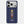 Nutcracker Mavi Desenli Telefon Kılıfı