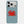 Hazeran Crab Desenli Telefon Kılıfı | Vitelli Design