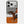 Equestrian Orange Ceket Desenli Telefon Kılıfı | Vitelli Design