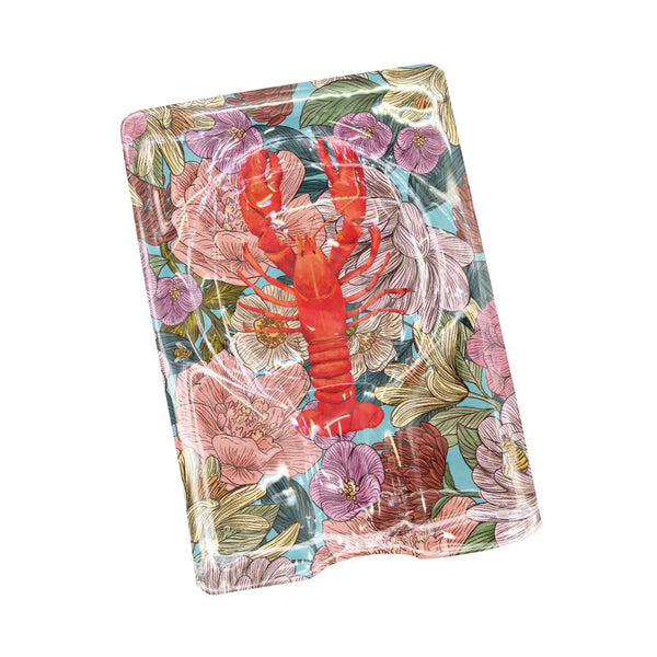 Hazeran Oval Puro Küllüğü