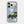 Classic Cars Telefon Kılıfı