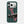 Classic Cars Telefon Kılıfı