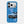 Classic Cars Telefon Kılıfı