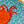 Hazeran Crab El İşlemeli Rattan Çerçeve Detaylı Dekoratif Tabak – Limited Summer Edition