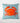 Hazeran Crab Decorative Pillow