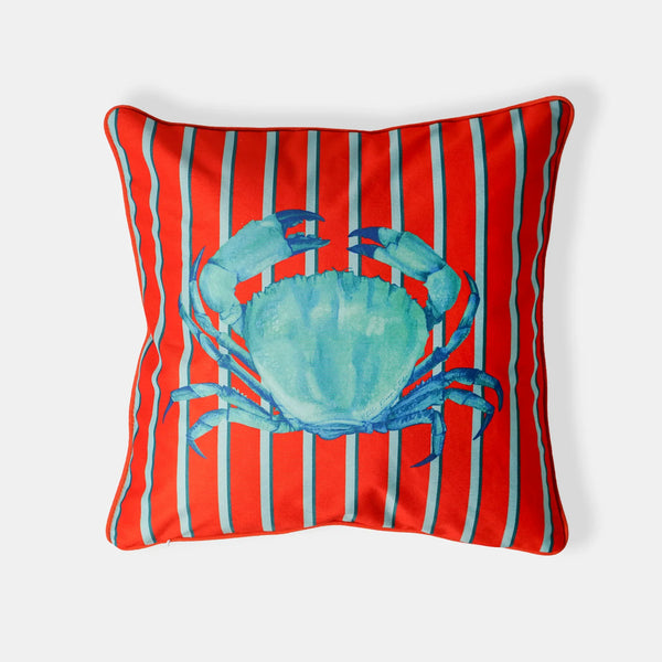 Hazeran Dekoratif Yastık