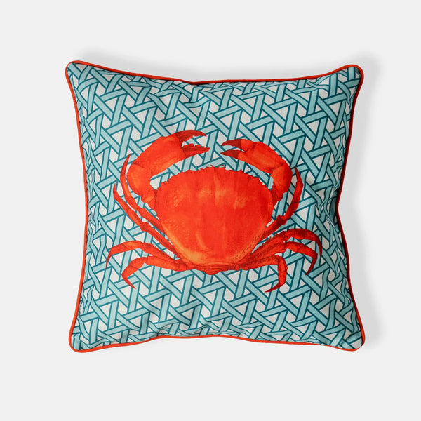 Hazeran Dekoratif Yastık