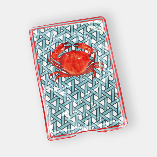 Hazeran Oval Puro Küllüğü