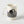 Equestrian Cam Tabaklı Kahve Kupası Set