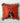 General Throw Pillow Cover