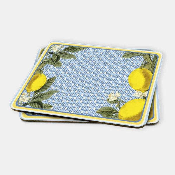 Hazeran 2'li MDF Amerikan Servis