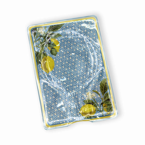 Hazeran Oval Puro Küllüğü