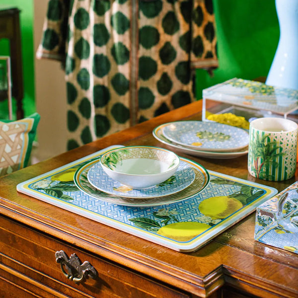 Hazeran 2'li MDF Amerikan Servis