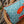 Lobster & Crab Dekoratif Yastık 90x50