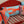 Lobster & Crab Dekoratif Yastık 90x50
