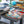 Hazeran Collection Oval Akrilik Servis & Sunum Tepsisi | Dekoratif Pleksi Tepsi - Vitelli Design