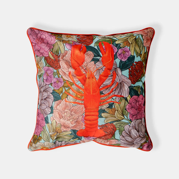 Hazeran Dekoratif Yastık