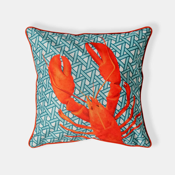 Hazeran Dekoratif Yastık