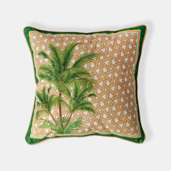 Hazeran Dekoratif Yastık