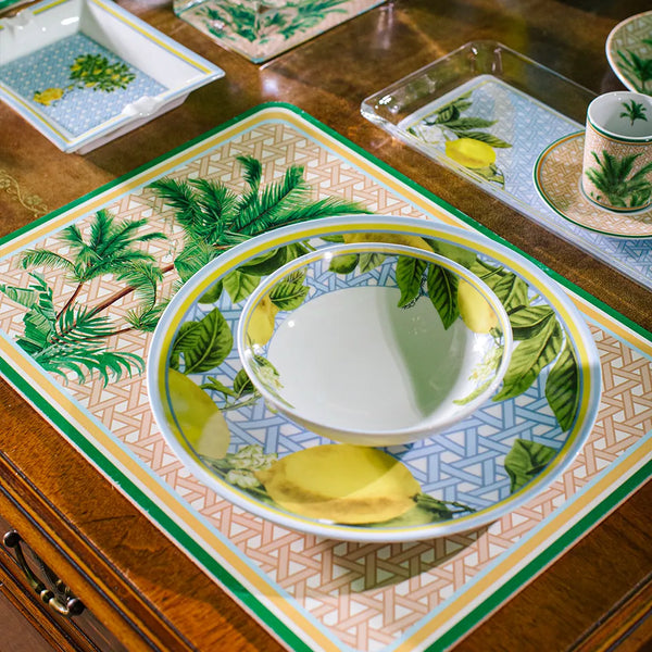 Hazeran 2'li MDF Amerikan Servis