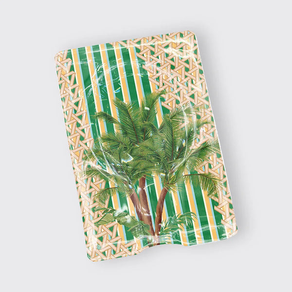 Hazeran Oval Puro Küllüğü