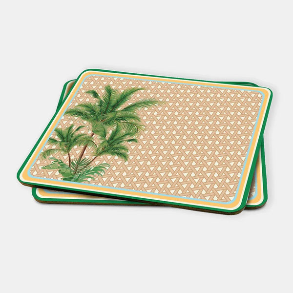 Hazeran 2'li MDF Amerikan Servis