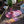 Timeless Collection Pembe Akrilik Oval Servis & Sunum Tepsisi | Dekoratif Pleksi Tepsi - Vitelli Design
