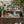 Timeless Collection Yeşil Akrilik Oval Servis & Sunum Tepsisi | Dekoratif Pleksi Tepsi - Vitelli Design